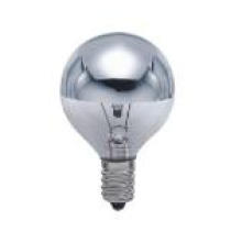 High Power Ball Bulb, G45mm E14s Incandescent Bulb